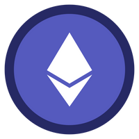 Test1111111111 Test1111111111