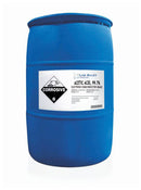 Acetic Acid, Electronic/Cleanroom Grade, 99.7%, 55 Gallon Drum Acetic Acid, Electronic/Cleanroom Grade, 99.7%, 55 Gallon Drum