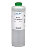 Acetone, ACS, 1 Liter Acetone, ACS, 1 Liter