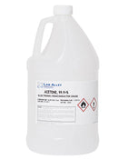 Acetone, Electronic Grade / Semiconductor Grade, 99.9+%, 1 Gallon Acetone, Electronic Grade / Semiconductor Grade, 99.9+%, 1 Gallon