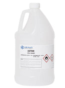Acetone, HPLC Grade Acetone, HPLC Grade