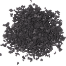 Activated Carbon (Charcoal) Granular Lab Activated Carbon (Charcoal) Granular Lab
