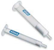 Alltech Extract-Clean C18 Columns Alltech Extract-Clean C18 Columns