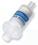 Alltech SAX Maxi-Clean Cartridges Alltech SAX Maxi-Clean Cartridges