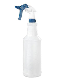 Spray Bottles, 16 oz Spray Bottles, 16 oz