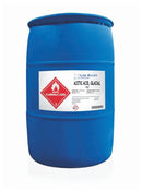 Acetic Acid. Glacial, FCC, 55 Gallons Acetic Acid. Glacial, FCC, 55 Gallons