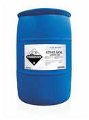 Acetic Acid Glacial, Laboratory Grade, 55gal Acetic Acid Glacial, Laboratory Grade, 55gal