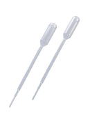 Transfer Pipettes Transfer Pipettes