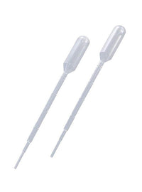 Transfer Pipettes Transfer Pipettes
