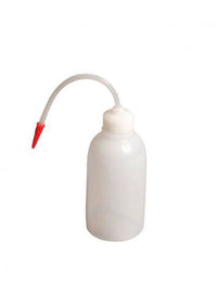 Wash Bottle, Ldpe Wash Bottle, Ldpe