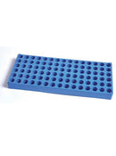 Vial Racks, Pp Vial Racks, Pp