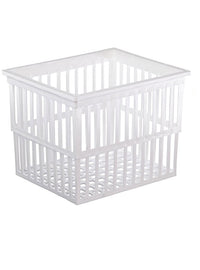 Test Tube Basket, Pp Test Tube Basket, Pp