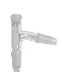 Adapter, 24/40 Joint Adapter, 24/40 Joint