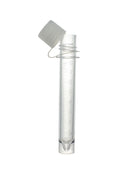 Transport Tube, 8Cc, Sterile Transport Tube, 8Cc, Sterile