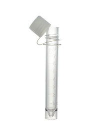 Transport Tube, 8Cc, Sterile Transport Tube, 8Cc, Sterile