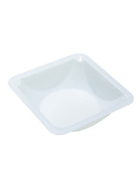 Weighing Boats Weighing Boats