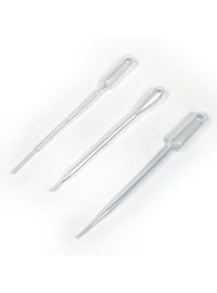 Transfer Pipettes, Disposable, Pe Transfer Pipettes, Disposable, Pe