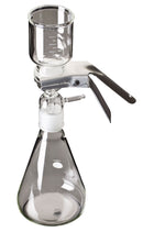 Vacuum Filter Holder Set, 47mm Vacuum Filter Holder Set, 47mm