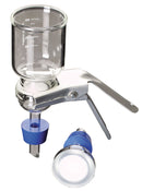 Vacuum Filter Holder Set, Fritted Glass Vacuum Filter Holder Set, Fritted Glass