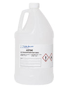 Acetone 100% ACS Reagent/USP/Food Grade ≥99.8%