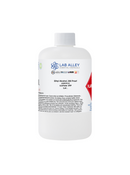 Ethanol 200 Proof (100%) Non-Denatured Alcohol, USP/FCC Food Grade, Kosher