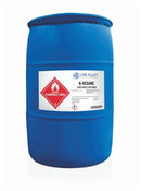 n-Hexane 99.9% Semiconductor/Electronic Grade
