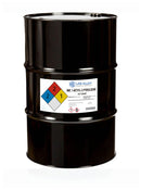 NMP, 1-Methyl-2-Pyrrolidone, ACS Grade