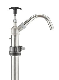 Metal Drum Pump