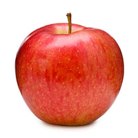 TestProduct