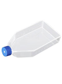 Cell Culture Flasks