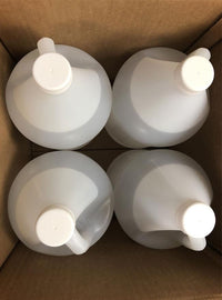 99.5% Isopropyl Alcohol | 1 Gallon | ACS/USP Grade | IPA