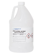 Ethanol 140 Proof, Absolute ACS/USP Grade, 1 Gallon