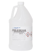 SDA-40B Ethanol 200 Proof (100%), 1 Gallon
