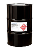 SDA-40B Ethanol 200 Proof (100%), 55 Gallon Drum
