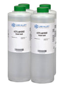 Acetic Anhydride, Reagent Grade