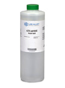 Acetic Anhydride, Reagent Grade