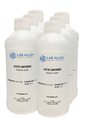 Acetic Anhydride, Reagent Grade