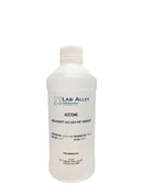 Acetone, ACS, 100mL