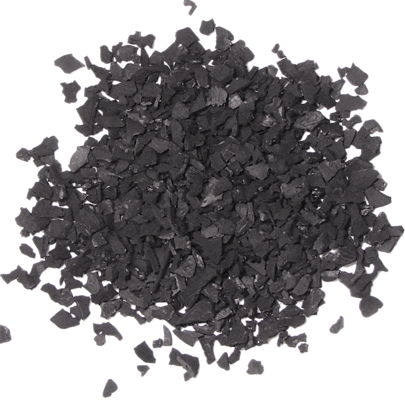 Activated Carbon (Charcoal) Granular Lab