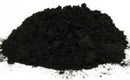 Activated Carbon (Charcoal) Powder