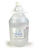 High Purity Extraction Grade Ethanol, 1 Gallon