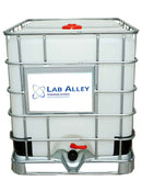High Purity Extraction Grade Ethanol, 270 Gallon Tote