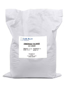 Ammonium Chloride Granular | High Purity ACS Grade