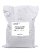 Ammonium Chloride Granular | Laboratory Grade