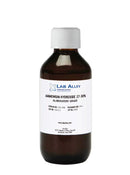 Ammonium Hydroxide | 27-30% 30ml