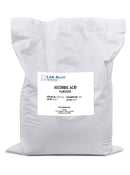 Ascorbic Acid Powder | Vitamin C Powder | Purified 12kg