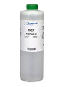Benzene, ACS Grade, 1 L