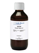 Benzene, ACS Grade, 500ml