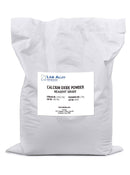 Calcium Oxide Powder Reagent, 2.5kg