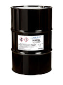 Chloroform ACS, 55 Gallon Drum, Metal
